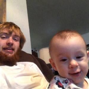 Meet your Posher, Devon